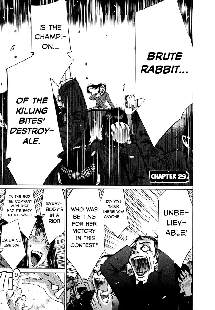 Killing Bites Chapter 29 image 01_optimized